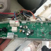 تعمیر لوازم خانگی و گاز سوز|خدمات پیشه و مهارت|بوکان, |دیوار