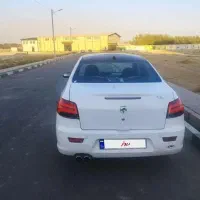 رانا پلاس سقف شیشه ای|خودرو سواری و وانت|گلستان (تهران), |دیوار