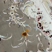 فرش|فرش|بجنورد, |دیوار