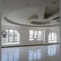 فروش واحد سه خوابه تکمیل