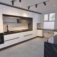 220-متر-3-خواب-مستر-3-پارکینگ-سندی-سوپر-لوکس