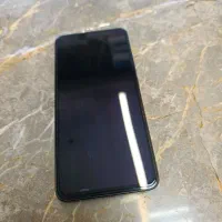 شیائومی 13t|موبایل|بیرجند, |دیوار