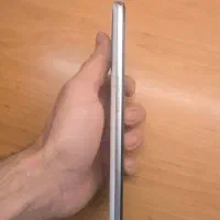 گوشی realme gt3|موبایل|تهران, دانشگاه شریف|دیوار