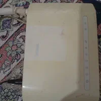 وای فای|مودم و تجهیزات شبکه|دورود, |دیوار