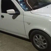 ساینا 98بدون رنگ