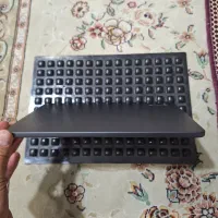 تبلت شیائومی ردمی پد ۲|تبلت|بیرجند, |دیوار