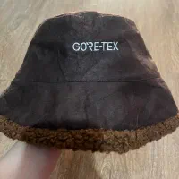 کلاه دو‌ رو