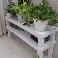 میز تلویزیون|میز تلویزیون|مشهد, چهارچشمه|دیوار