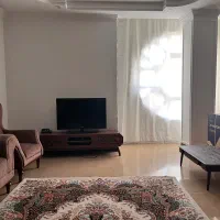 فروش کالا|مبلمان خانگی و میز عسلی|ساری, |دیوار