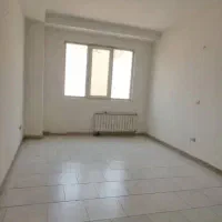 المهدی / قلب شهر / حیاط دار با پارکینگ / نماسنگ|فروش آپارتمان|هشتگرد, شهرک المهدی|دیوار