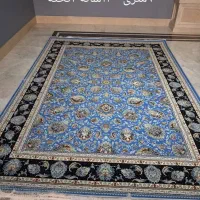 گلیم|گلیم، جاجیم، گبه|کرج, فاز ۱ مهرشهر|دیوار