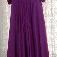 لباس مجلسی زنانه شیک و جدید