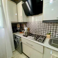 آپارتمان فروشی شریعتی دو خواب ۹۵ متری با حیاط|فروش آپارتمان|مشهد, یوسفیه (شهرک غرب)|دیوار