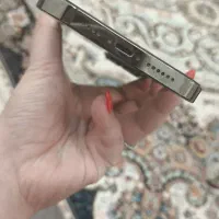 آیفون ۱۳ پرومکس