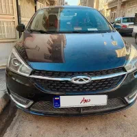 آریزو ۵ توربو