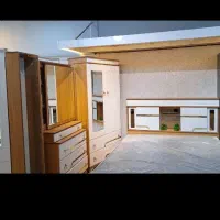 مبل سزاسلطان|مبلمان خانگی و میز عسلی|بیرجند, |دیوار