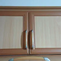 الکی کسی پیام نده|جاکفشی، کمد، دراور|نهاوند, |دیوار