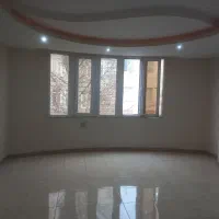 آپارتمان ۷۲ متری عظیمیه