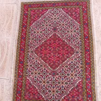 فروش قالیچه