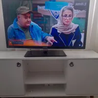 درآور/کمد/میزتلویزیو|جاکفشی، کمد، دراور|سبزوار, فیاض|دیوار