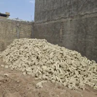 اجر اهواز