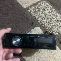 پخش پایونر ۳۲۵۰