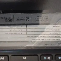 لپ تاپ|رایانه همراه|شهریار, شهریار|دیوار