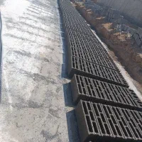 کارگر جهت کار در کارگاه بلوک زنی|استخدام معماری، عمران و ساختمانی|اراک, |دیوار