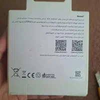 گلکسی فیت ۳ سامسونگ|لوازم جانبی موبایل و تبلت|تهران, طرشت|دیوار