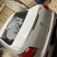 راناپلاس|خودرو سواری و وانت|رشت, دروازه لاکان|دیوار