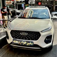 ام وی ام x22/صفروخشک/تحویل فوری