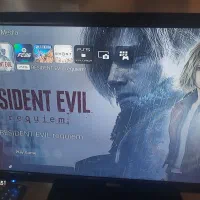 نصب بازی xboxکپیخورps5 ورژن۱۲.۰۰ کپیخور ورژن۱۳ ps4