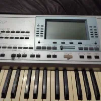 پیام 50تبدیل به80دوازده فلشه|پیانو، کیبورد، آکاردئون|اهر, |دیوار