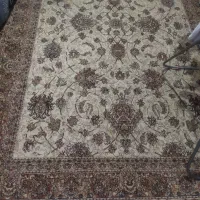 فرش شش متری|فرش|سنندج, |دیوار