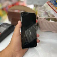 گوشی شیاومی نوت ۱۱