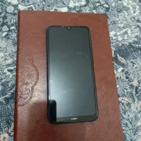 گوشی HAWIوای سون 2019
