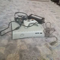 ایکس باکس ۳۶۰ تمیز