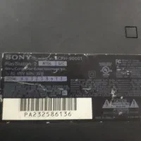 پی اس 2درحد ..|کنسول، بازی ویدئویی و آنلاین|علیآباد کتول, |دیوار