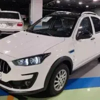 حواله اطلس s