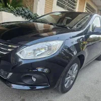 جک j4 فول اتوماتیک صفر  معاوضه با خودرو|خودرو سواری و وانت|اصفهان, شهید رجایی|دیوار