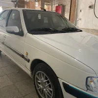 پارس TU5 دریچه سیمی ۴۰۰ بدون رنگ