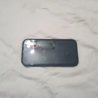 اپل iPhone 15 با حافظهٔ ۱۲۸ گیگابایت|موبایل|قائم‌شهر, |دیوار