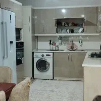 ساختمان ۲ طبقه|فروش خانه و ویلا|نقده, |دیوار