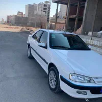 پارس۴۰۱سفرشی درحد صفر