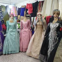 حراج کل وسایل گالری|لباس|دهدشت, |دیوار