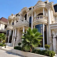 ویلایی-سه-نبش-فاز3-محله-27-تهاتر-با-باغ-ویلا