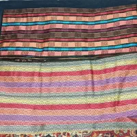 باکس ‌‌‌‌(کاور) رختخواب