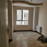 آپارتمان ۹۰ متری و ۱۱۰ متری|فروش آپارتمان|ری, شهید بهشتی|دیوار