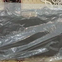 کیف بول پاپ ( هاردکیس)