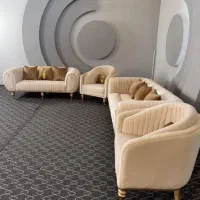 مبل +/ hdxghمخصوص نو عروس ها